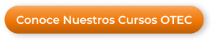 Ver listado de cursos OTEC disponibles