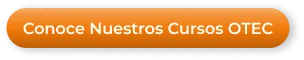 Ver listado de cursos OTEC disponibles