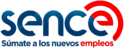 logo sence