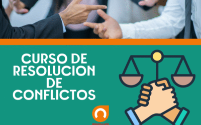 Estrategias para la Resolución de Conflictos Laborales