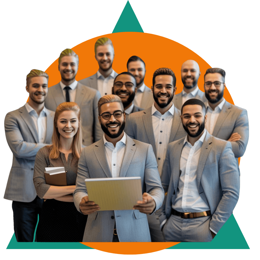 programas corporativos